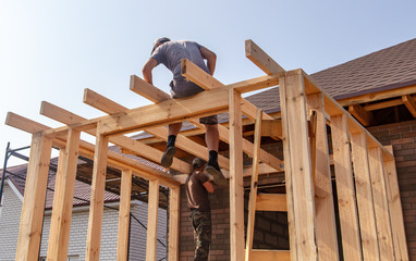 carpenter