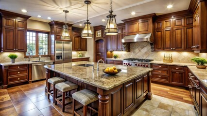 Cabinet Refacing Sacramento